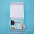 Tuoren manufacture flexible laryngoscope fiber optic portable video laryngoscope